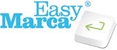 EasyMarca